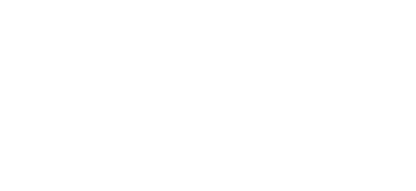 A Cantaruxa Maruxa